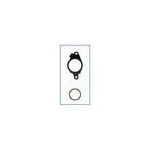 Set Garnituri Supapa Egr Fiat 1.3D AJU - AJU77012400