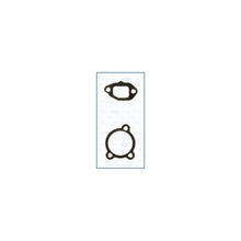 Garnitura Supapa Egr Citroen Nemo 1.3Hdi 16- Ajusa - AJU77015700