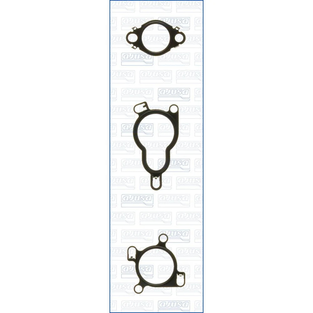 Set Garnituri Ajusa - 77018100
