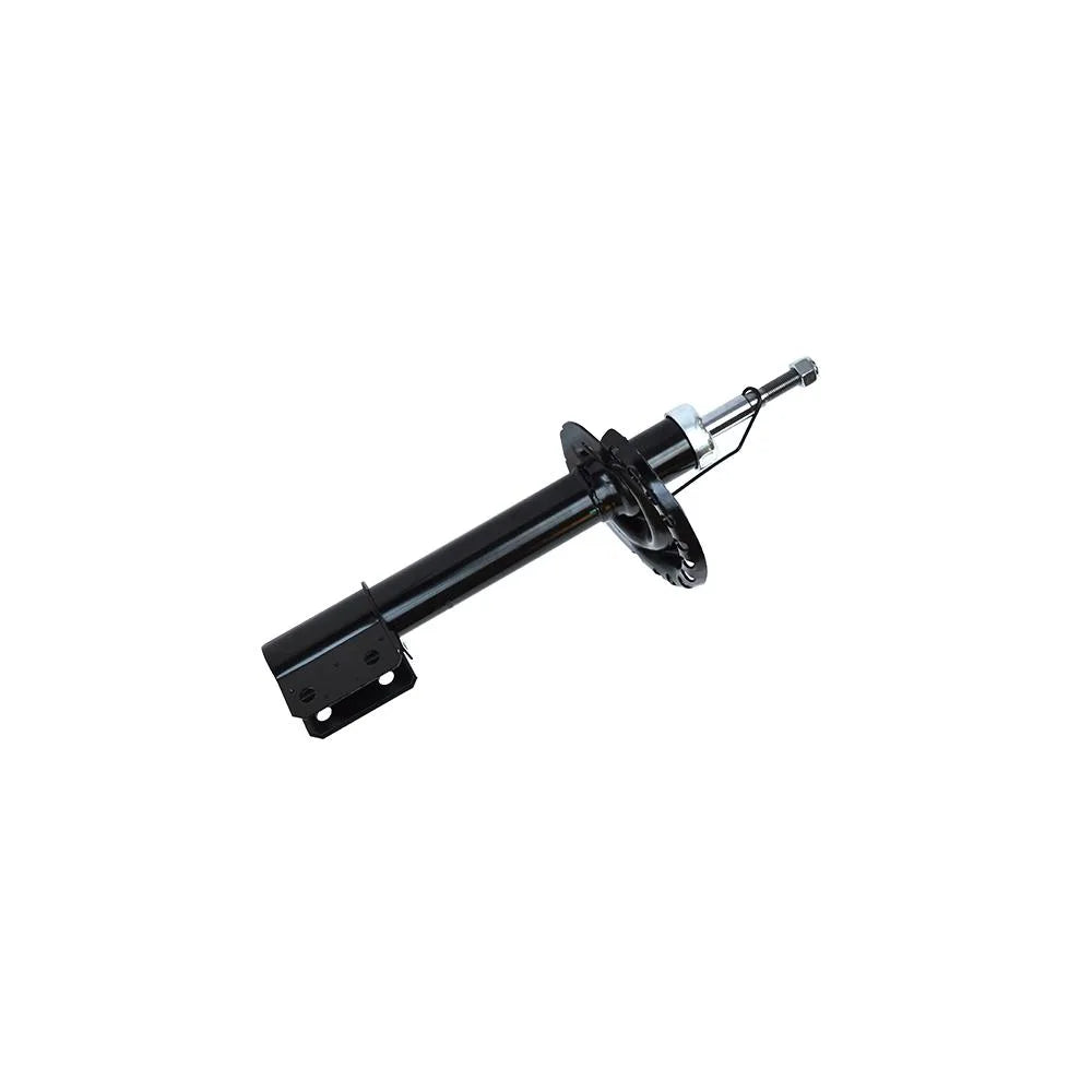 Amortizoare Asam Automotive pentru Dacia Sandero, Renault Sandero - 77031