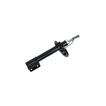 Amortizoare Asam Automotive pentru Dacia Sandero, Renault Sandero - 77031