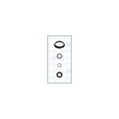 Set Garnituri Ajusa - 77034800