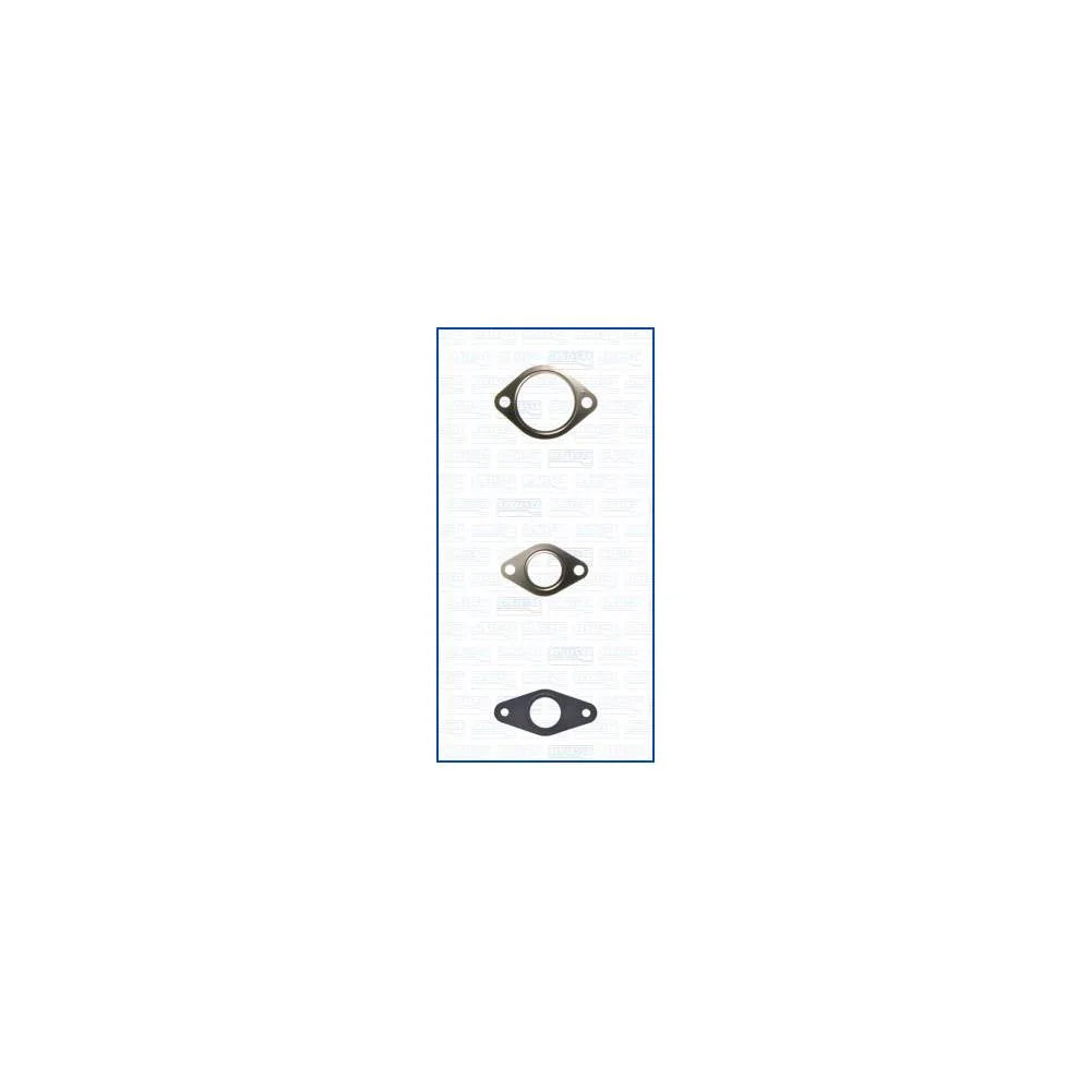Set Garnituri Ajusa - 77035900