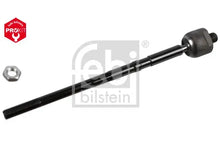Articulatie axiala cap de bara, Hyundai, 361x130x58 mm, Febi Bilstein FE107366