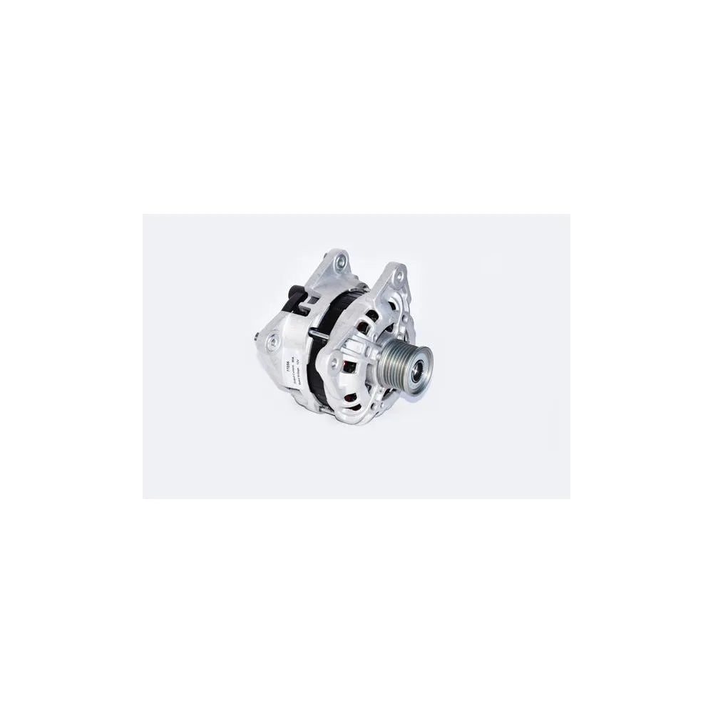 Alternator Asam Automotive - 77056