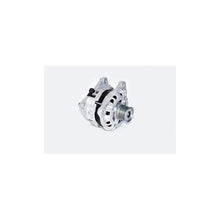 Alternator Asam Automotive - 77056