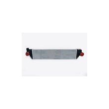 Intercooler Asam Automotive - 77058