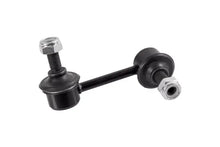 Brat bieleta suspensie stabilizator, Honda, 131x72x64 mm, Febi Bilstein FE29708