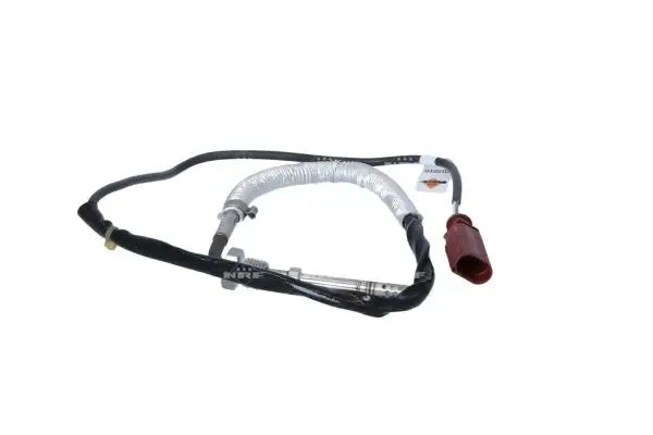 Senzor, temperatura gaze evacuare NRF pentru Audi - NRF707016