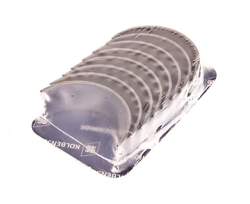 Set Lagar Biela Kolbenschmidt - 77097600