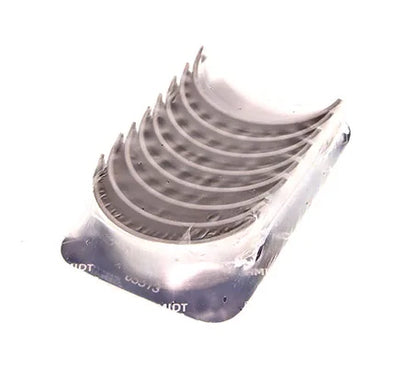 Set Lagar Biela Kolbenschmidt - 77097600