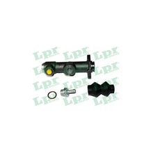 Pompa Ambreiaj LPR - 7709