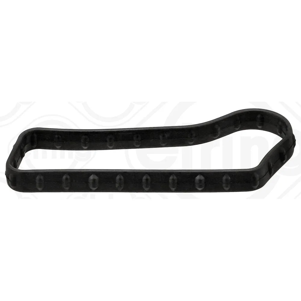 Radiator Ulei Termoflot Elring - 771.190