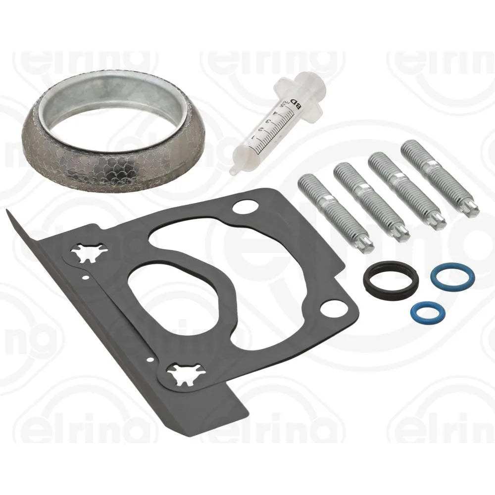 Set Garnituri Elring - 771.260