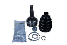Set Articulatie, Planetara FAG - 771046130