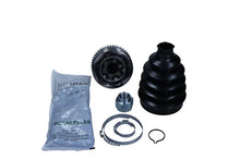 Set Articulatie, Planetara FAG - 771046130