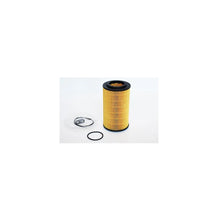Filtru Ulei Asam Automotive - 77110