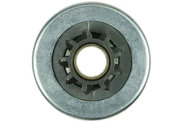 Cuplaj unisens demaror, 81x74x64 mm, AS-PL SD3001