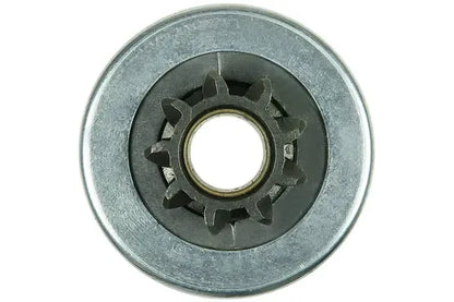 Cuplaj unisens demaror, 81x74x64 mm, AS-PL SD3001