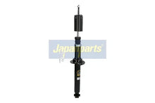 Amortizor, Honda Accord, Accord Vi Hatchback, Japanparts MM40006