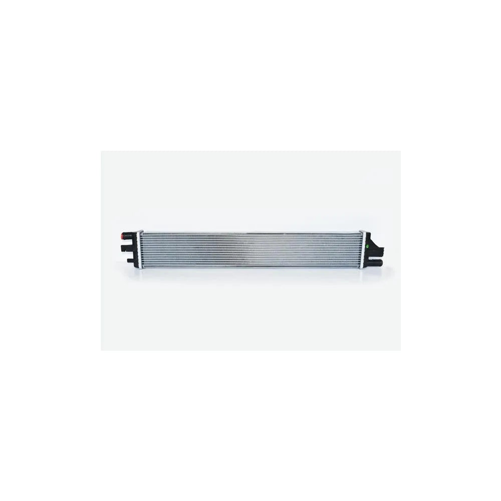 Set Motor Asam Automotive - 77162