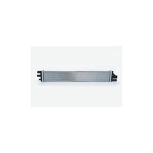 Set Motor Asam Automotive - 77162
