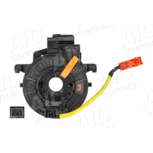 Aer Conditionat Auto Asam Automotive pentru Hyundai Elantra/I30, Kia Cee D/Pro Cee D - 77169