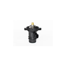 Termostat Auto Asam Automotive - 77174
