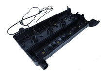Capac supape Opel Astra 2.0 04- Maxgear - 28-0936