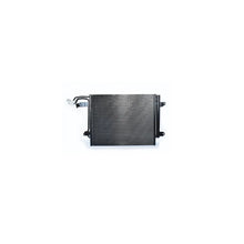 Aer Conditionat Auto Asam Automotive pentru Volkswagen Caddy/Touran - 77182
