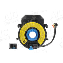 Aeroterma Asam Automotive pentru Renault Laguna - 77189