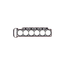 Garnitura Chiulasa Elring pentru BMW 2 5 3 2 Cupe/2500 3 3/5/6/7 - 772.976
