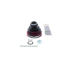 Burduf Planetara Schaeffler FAG - 772 0303 30