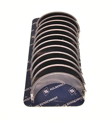 Set Rulemt Arbore Cotit Kolbenschmidt 2130 g - 77209612