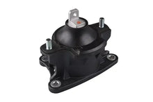 Suport motor Tedgum pentru Honda - TED99372