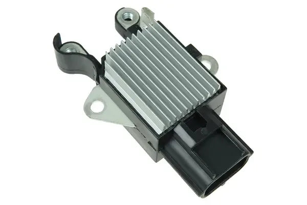 Regulator, alternator As-Pl - ARE6040S