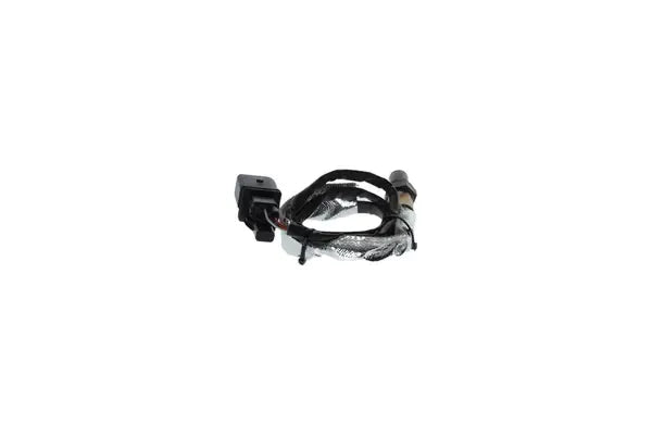 Sonda lambda Bosch pentru Audi - 0 258 007 049