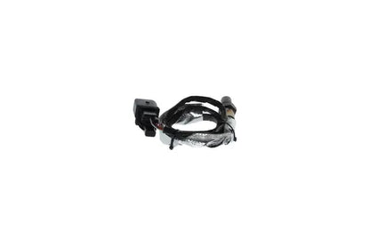 Sonda lambda Bosch pentru Audi - 0 258 007 049