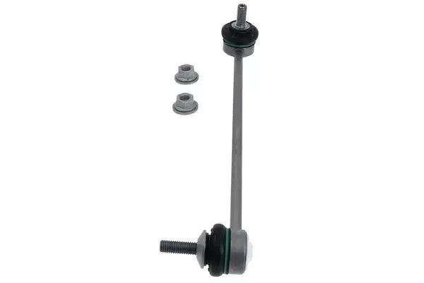 Brat bieleta suspensie stabilizator, BMW, 377x96x66 mm, Lemforder LMI27149