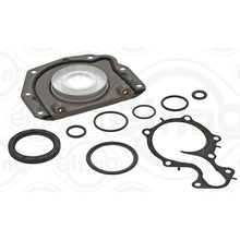 Set Garnituri Elring pentru Ford B Max/C Max/Ecosport/Fiesta/Focus - 773.130