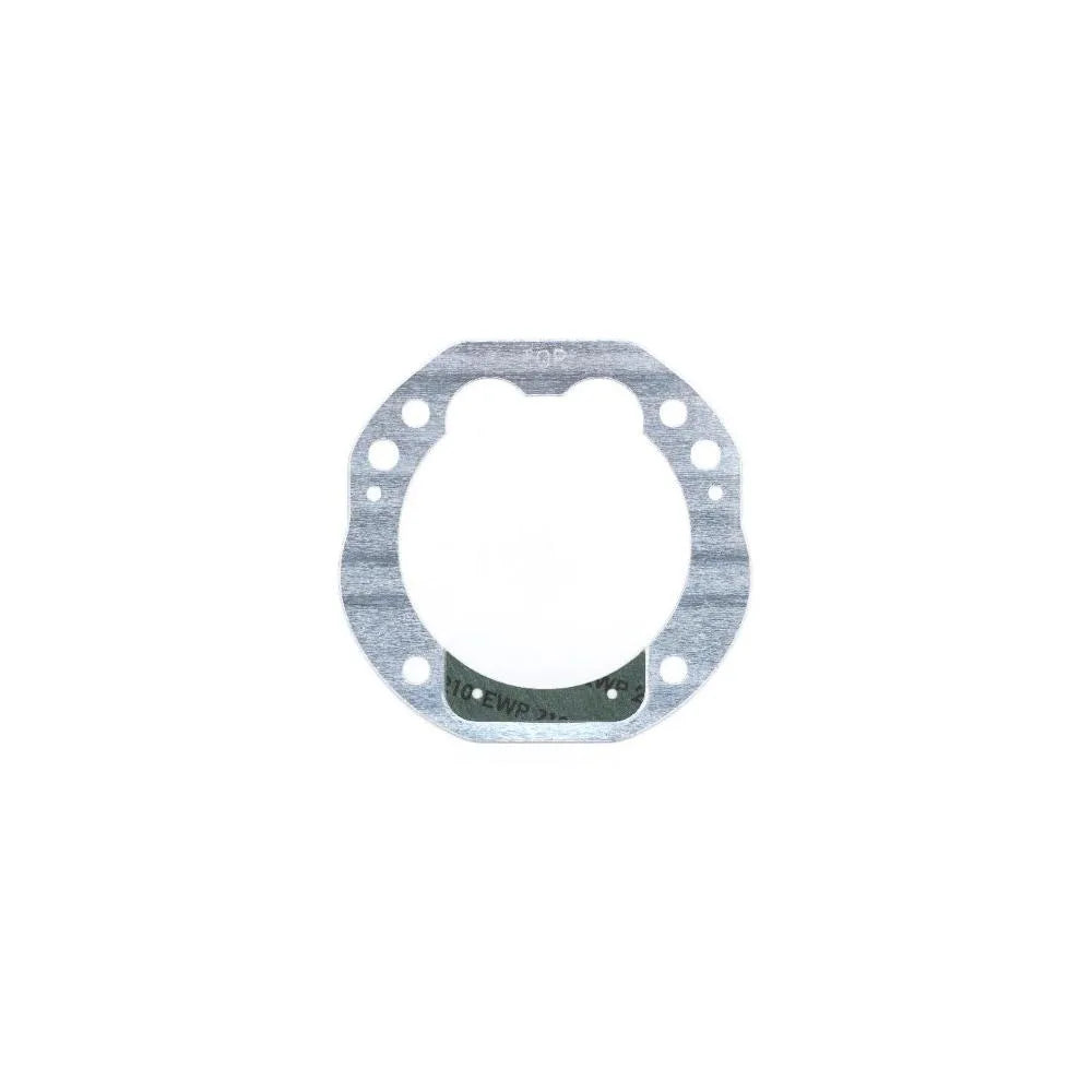 Set Garnituri Elring - 773.204