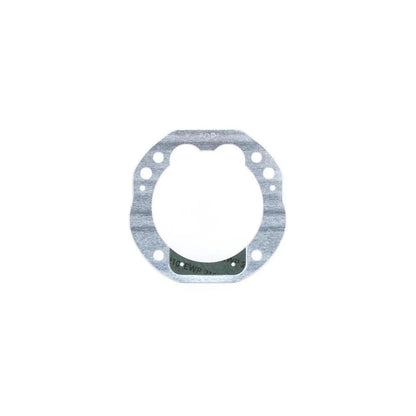 Set Garnituri Elring - 773.204