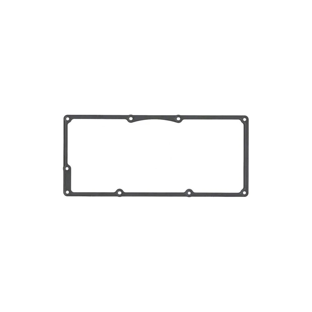 Set Garnituri Elring pentru Nissan Kubistar, Renault Clio/Kangoo/Kangoo Express/Twingo - 773.310