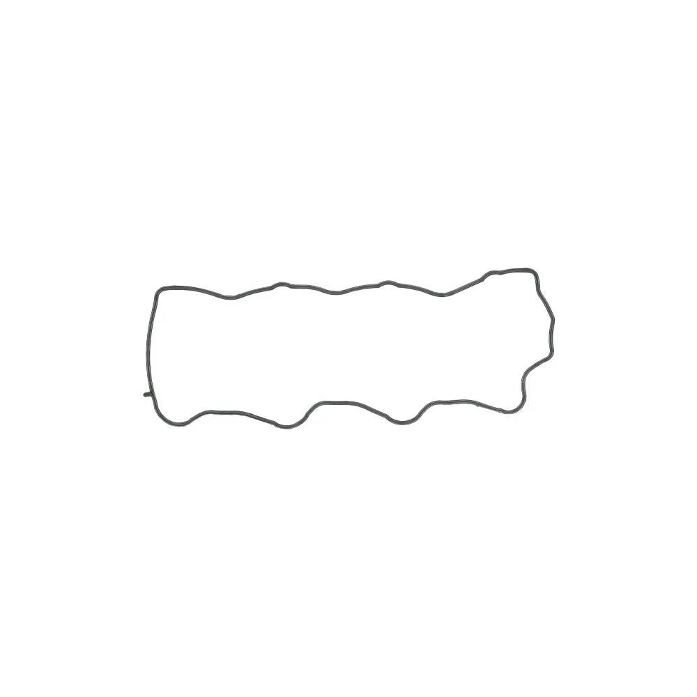 Set Garnituri Elring - 773.470