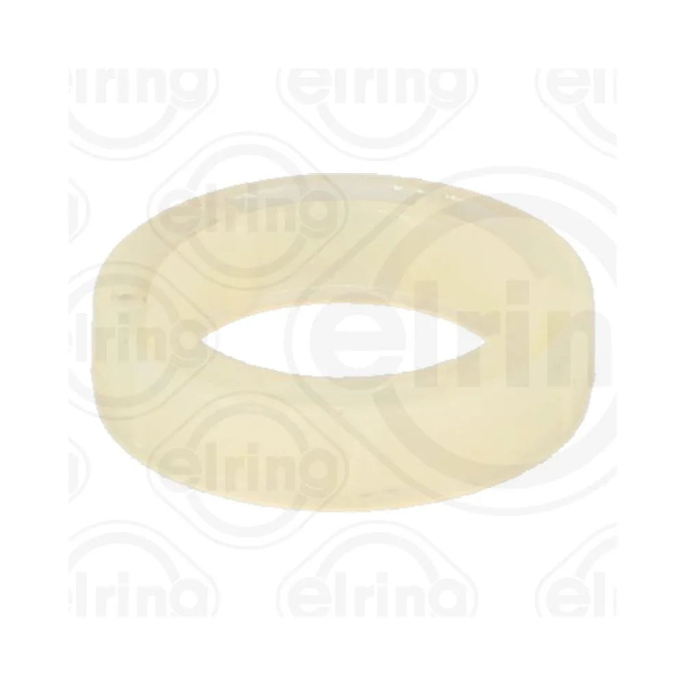 Set Garnituri Elring - 773.500