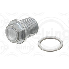 Baie Ulei Elring 17 mm - 773.640