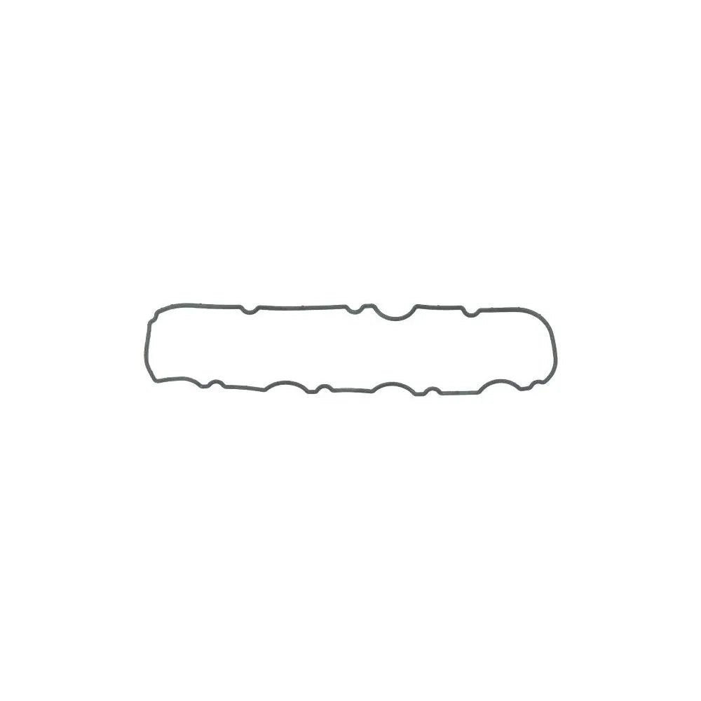 Set Garnituri Elring - 773.650