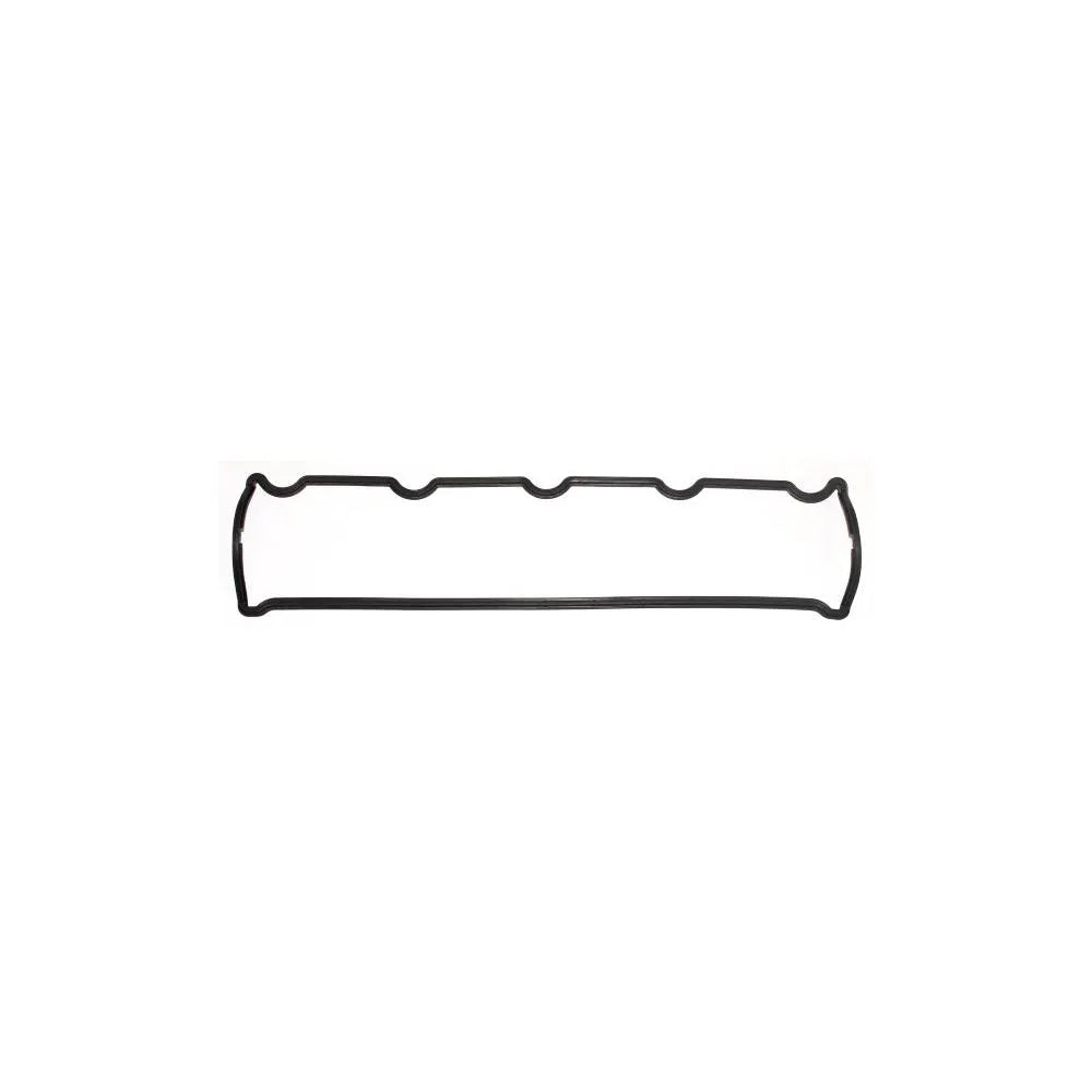 Set Garnituri Elring - 773.660