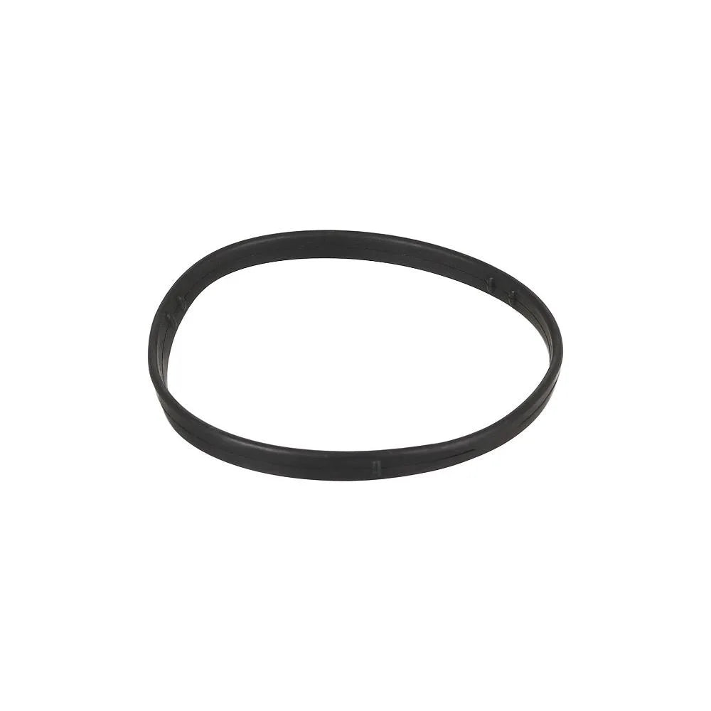 Termostat Auto Elring - 773.870