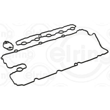 Set Garnituri Elring - 773.910